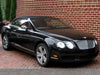 Bentley Continental GT 2003 onwards Half Size Car Cover