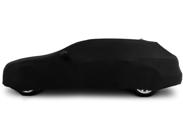 Practic Abdeckplane Für Mercedes SLK R171 2004-2011 Schutzhülle