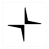 Polestar