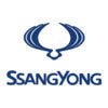 Ssang Yong