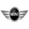 Mini (BMW)