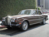 Rolls Royce Corniche I-III 1971 - 1992 Soft Stretch PRO Indoor Car Cover