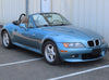 BMW Z3 Coupe M Coupe 1999 - 2002 summerpro car cover