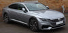 Volkswagen Arteon 2017-onwards SummerPRO Car Cover