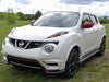 Nissan Juke SUV 2010-onwards weatherpro car cover