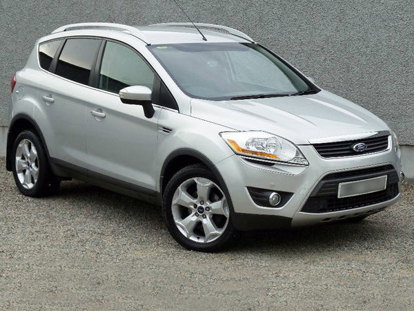 Ford Kuga 2008-2013 onwards  Soft StretchPRO Car Cover