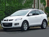 Mazda CX-7 2007 onwards  Soft StretchPRO Car Cover