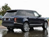 Land Rover Range Rover 2013 onwards  Soft StretchPRO Car Cover