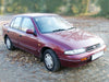Kia Sephia 1994 - 2004  Soft Stretch PRO Indoor Car Cover
