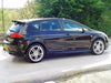 Seat Leon Mk2 2005 onwardsSoft Stretch PRO Indoor Car Cover