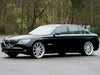 BMW 7 Series F01 F02 F03 2008 onwards 