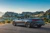 Audi S5 Cabriolet 2017-onwards Soft StretchPRO Car Cover