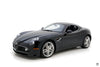 Alfa Romeo 8C Soft Stretch PRO Indoor Car Cover