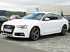 Audi A5 Sportback 2010 onwards