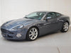 Aston Martin Vanquish V12 2001-2007 summerpro car cover