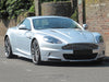 Aston Martin DBS V12 2003 - 2016