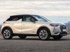 Citroen DS3 Crossback 2019-onwards winterpro car cover