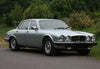 Daimler Sovereign Series 3 1979-1986 dustpro car cover