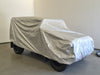 Ford Capri EV 2024 Onwards summerpro car cover