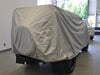 Ford Capri EV 2024 Onwards summerpro car cover
