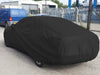 Audi A8 1994-2017 DustPRO Indoor Car Cover