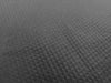 Daimler Sovereign Series 3 1979-1986 dustpro car cover
