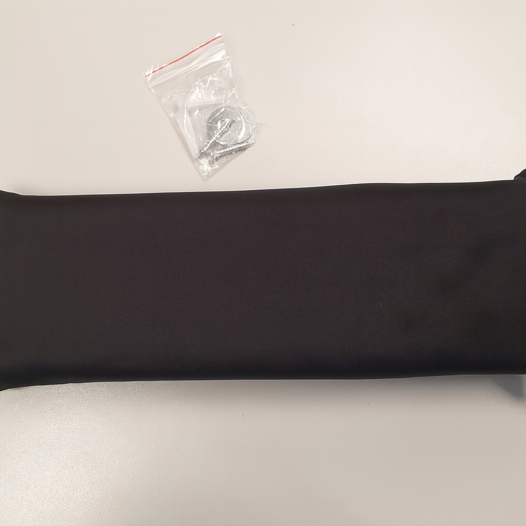 Magnetic Door Guard Pad