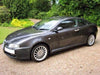 Alfa Romeo GT 2004 - 2010