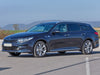 Kia Optima Estate 2016 onwards WeatherPRO Car Cover