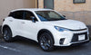 Lexus LBX SummerPRO Outdoor Summer Car Cover