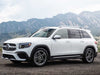 Mercedes GLB Class (X247) 2019-onwards   Soft StretchPRO Car Cover