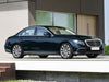 Mercedes E Class E200-E400 Saloon & Coupe (W213) SummerPRO Car Cover