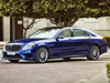Mercedes S300, 350, 400, 500, 600, 63AMG, 65AMG Limo LWB (W222) 2013 onwards Soft Stretch PRO Indoor Car Cover