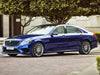 Mercedes S300, 350, 400, 500, 600, 63AMG, 65AMG Limo LWB (W222) 2013 onwards