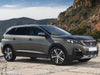 Peugeot 5008 SUV 2018-onwards WeatherPRO Car Cover