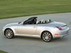 Lexus SC430 2002-2010 