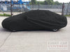 Subaru Legacy 2014 Onwards  dustpro car cover