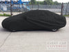 Daimler Sovereign Series 3 1979-1986 dustpro car cover