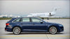 Audi S4 Avant (B9) 2017-Onwards Soft Stretch PRO Indoor Car Cover