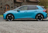 Volkswagen ID.3 2019-Onwards weatherpro car cover