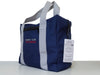 Land Rover Range Rover Sport 2013-onwards  Soft StretchPRO Car Cover