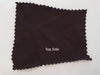 Jaguar S Type 1999 - 2008Soft Stretch PRO Indoor Car Cover