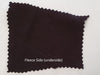 Land Rover Range Rover Sport 2013-onwards  Soft StretchPRO Car Cover
