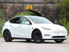 Tesla Model Y 2020-onwards  Soft StretchPRO Car Cover