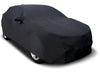 Daimler Sovereign Series 3 1979-1986 Soft Stretch PRO Indoor Car Cover