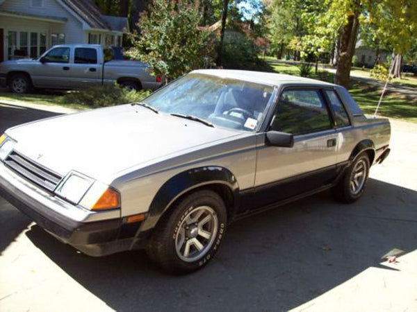 Toyota Celica Coupe & Convertible (3rd Gen) 1981-1985 Soft Stretch PRO Indoor Car Cover