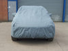 BMW Countryman U25  Estate Inc Hybrid 2024 onwards WeatherPRO Car Cover