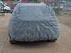 BMW Countryman U25  Estate Inc Hybrid 2024 onwards WeatherPRO Car Cover
