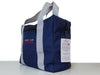 Daimler Sovereign Series 3 1979-1986 winterpro car cover