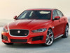 Jaguar XE 2015-onwards